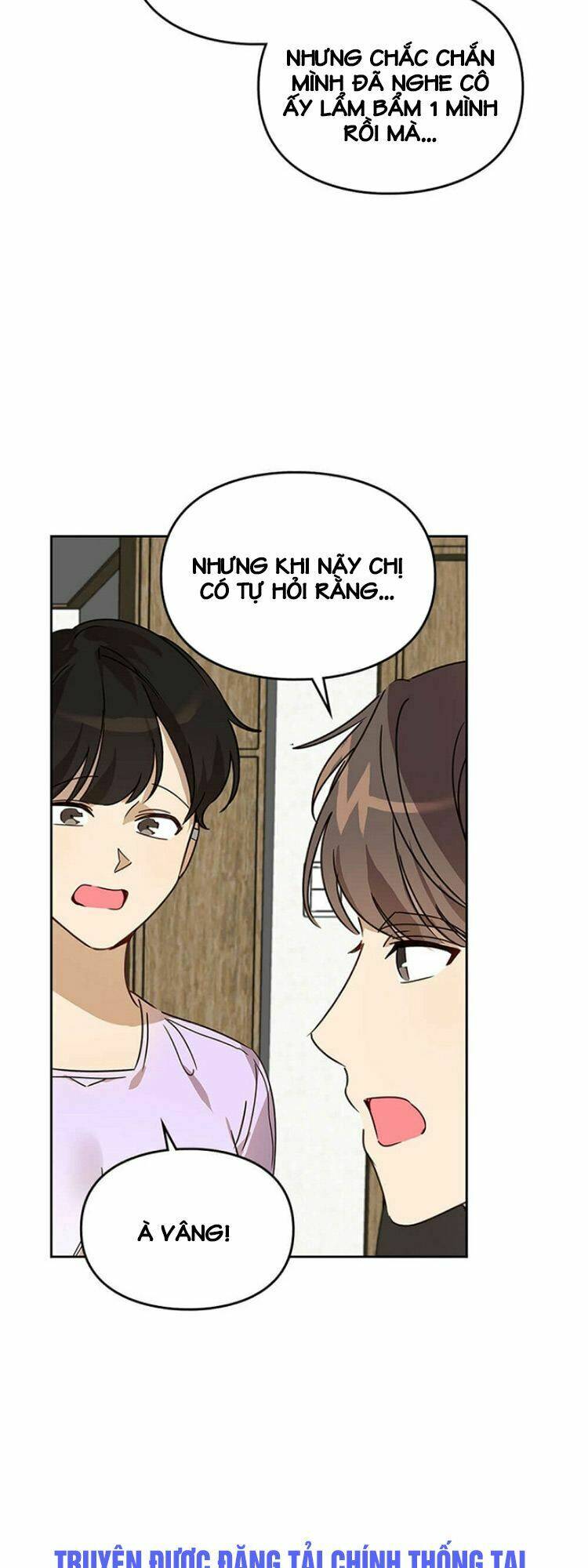 Tôi Trở Thành Một Người Cha Chapter 20 - Trang 2