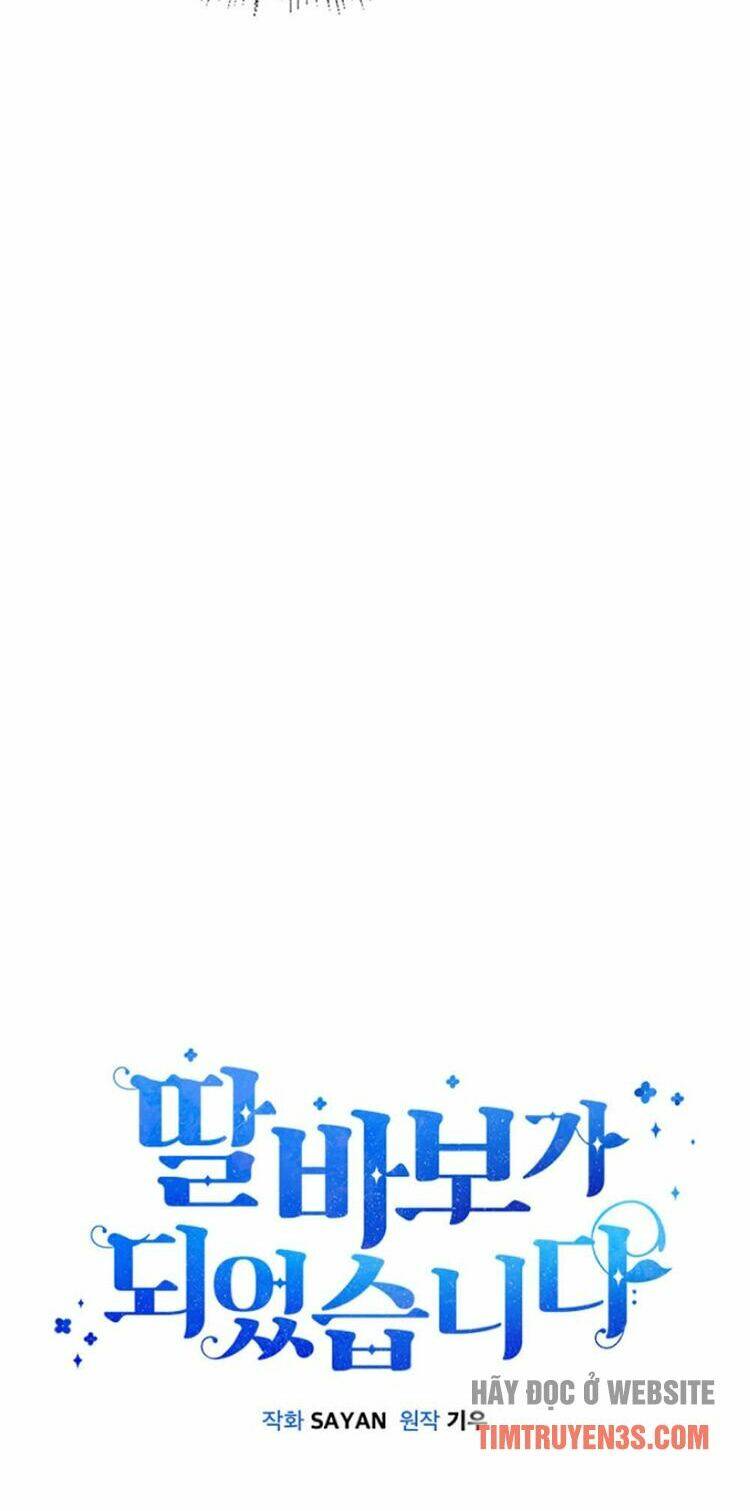 Tôi Trở Thành Một Người Cha Chapter 20 - Trang 2