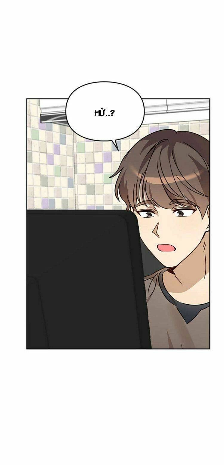 Tôi Trở Thành Một Người Cha Chapter 20 - Trang 2