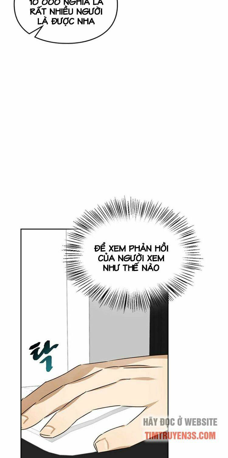 Tôi Trở Thành Một Người Cha Chapter 20 - Trang 2