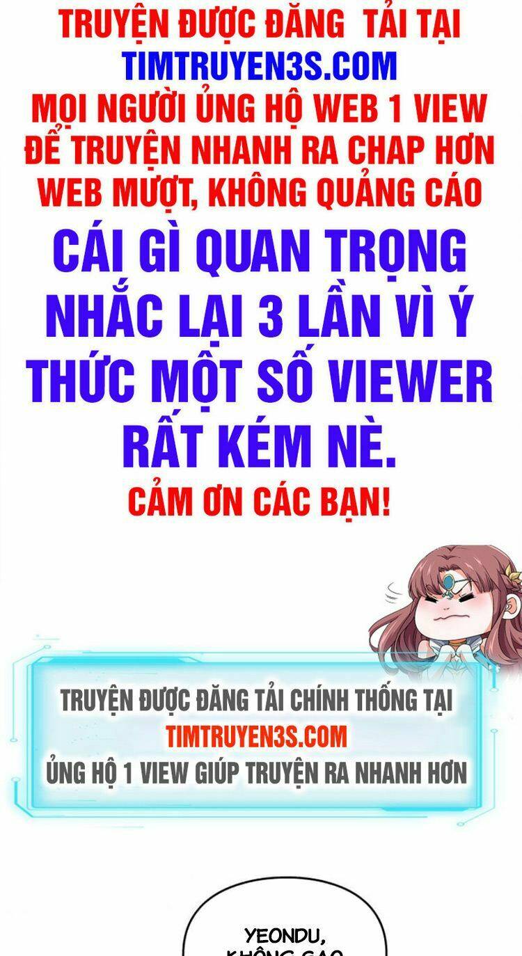 Tôi Trở Thành Một Người Cha Chapter 20 - Trang 2