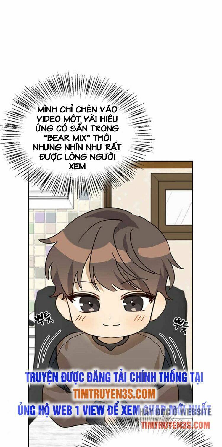 Tôi Trở Thành Một Người Cha Chapter 20 - Trang 2