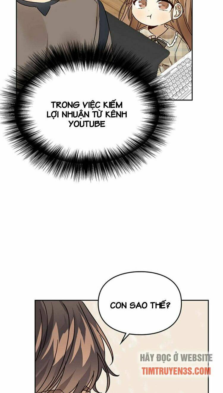 Tôi Trở Thành Một Người Cha Chapter 20 - Trang 2