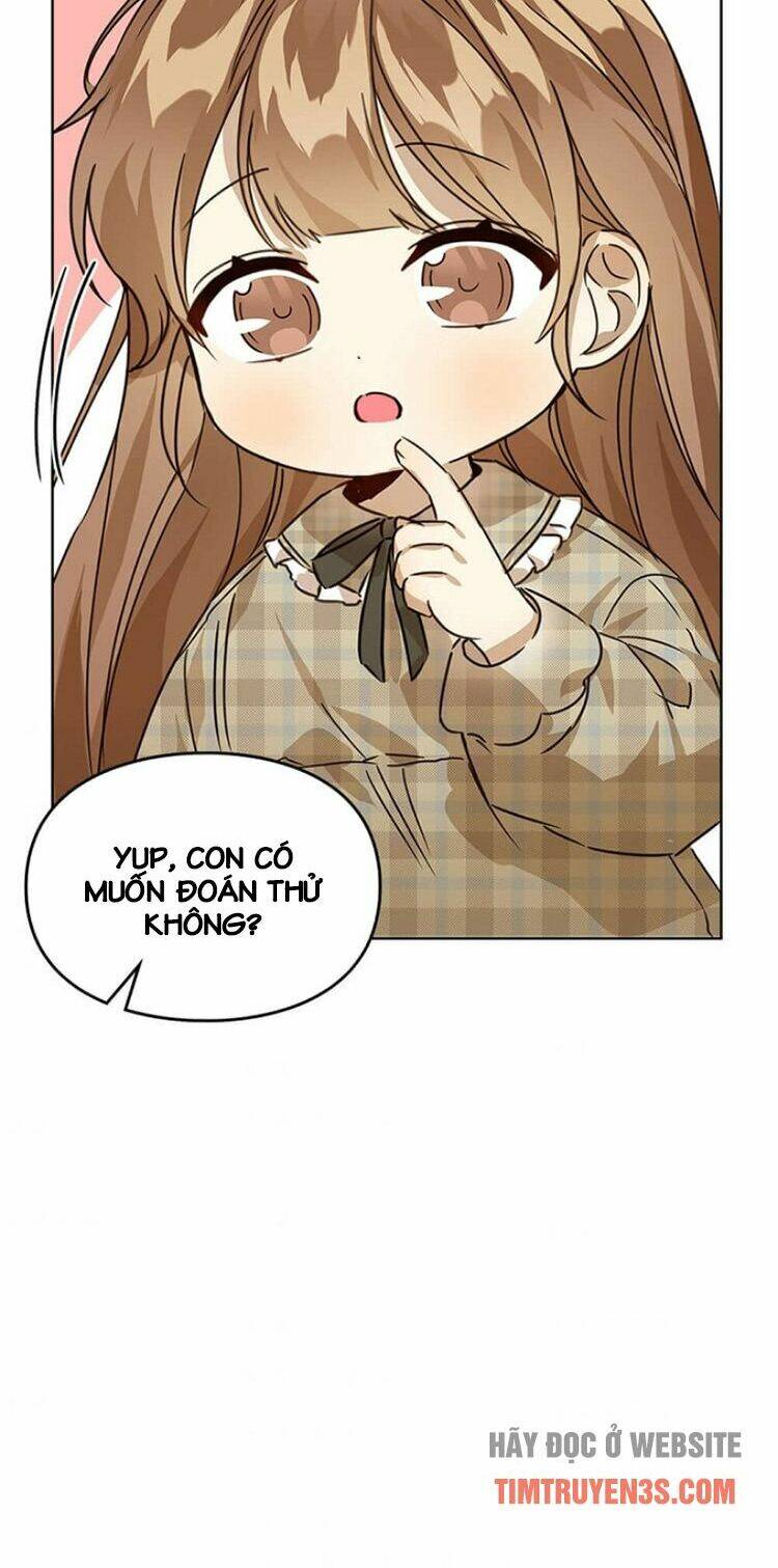 Tôi Trở Thành Một Người Cha Chapter 20 - Trang 2