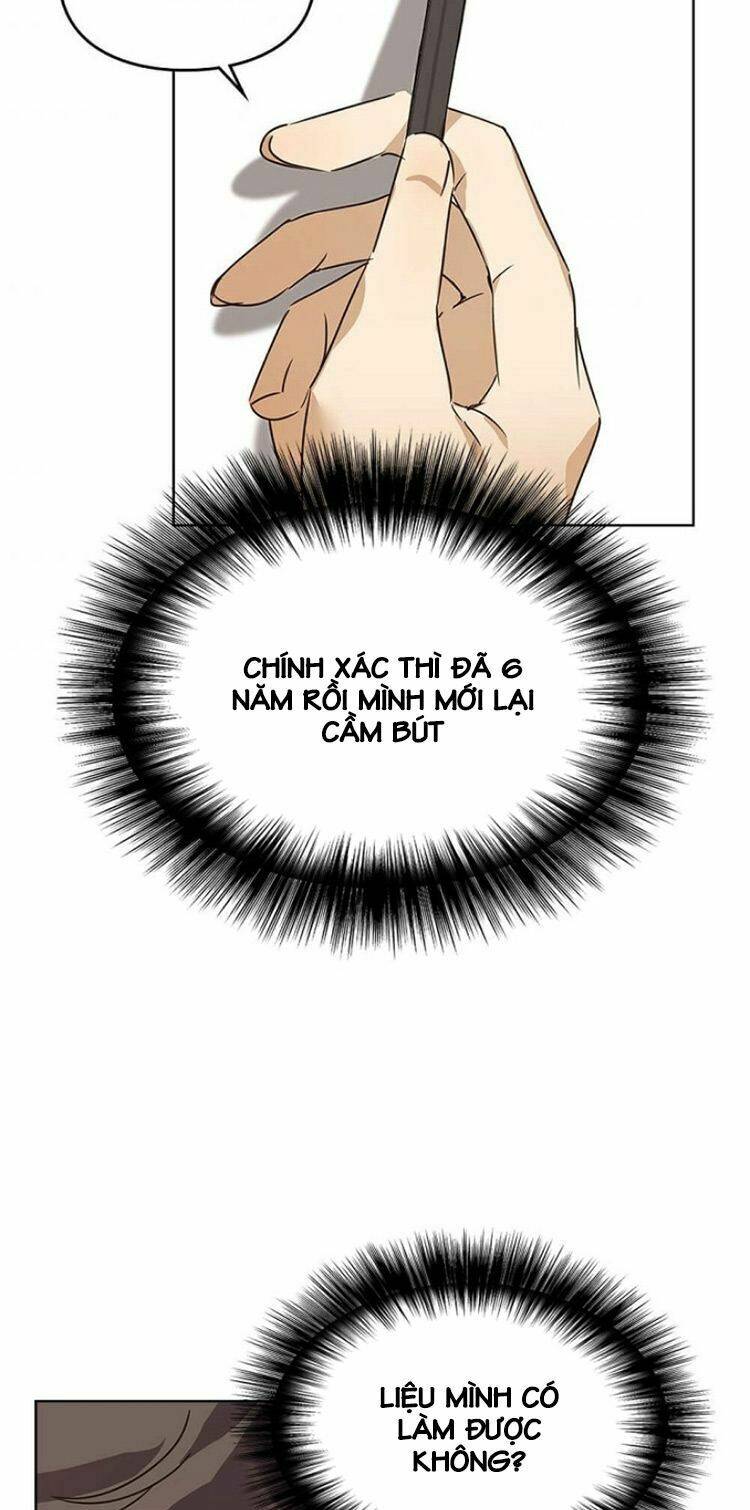 Tôi Trở Thành Một Người Cha Chapter 20 - Trang 2