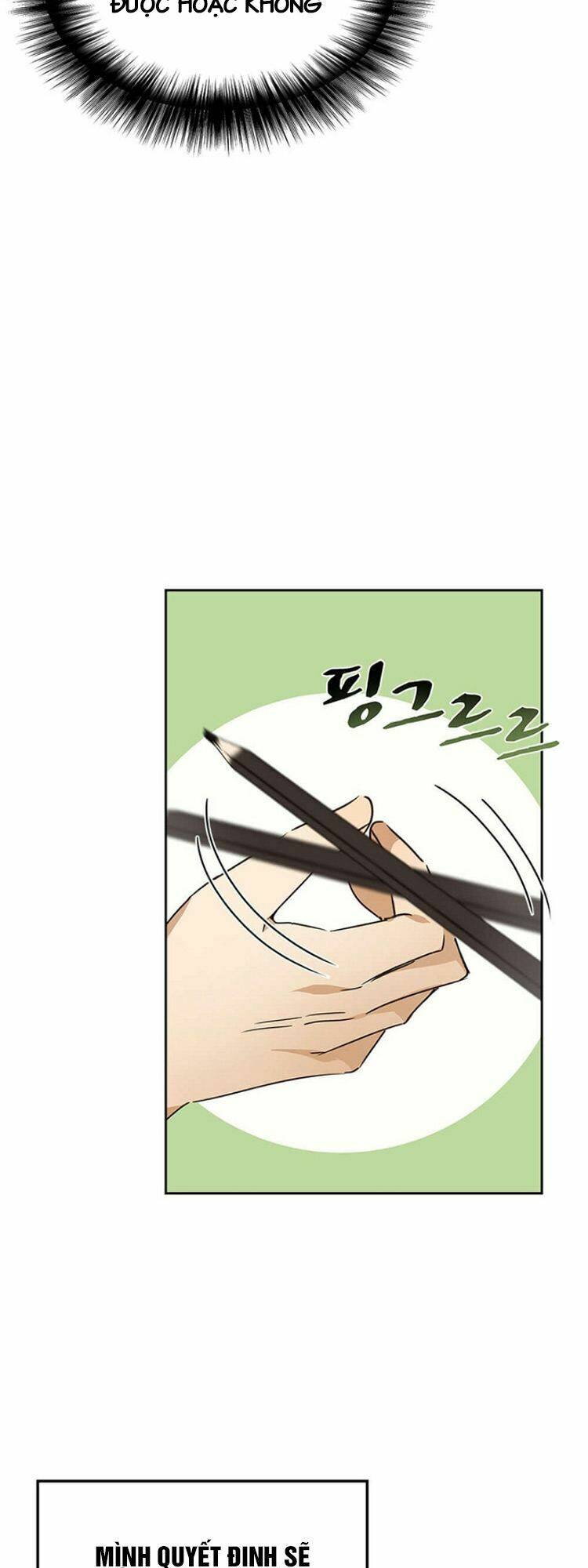 Tôi Trở Thành Một Người Cha Chapter 20 - Trang 2