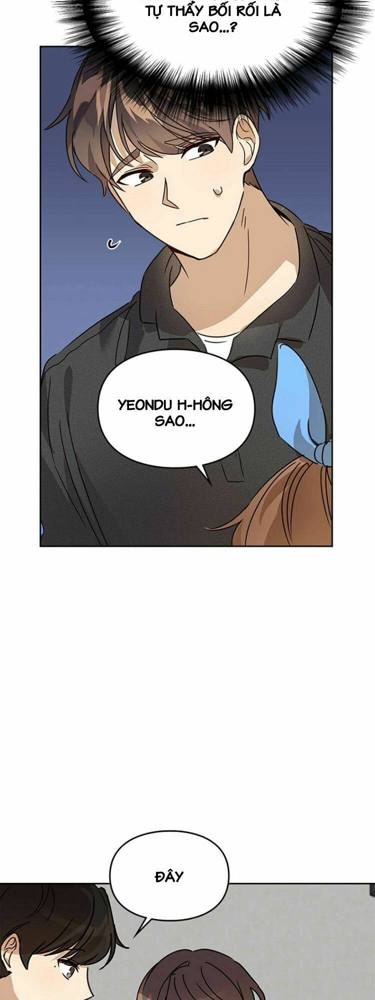 Tôi Trở Thành Một Người Cha Chapter 20 - Trang 2