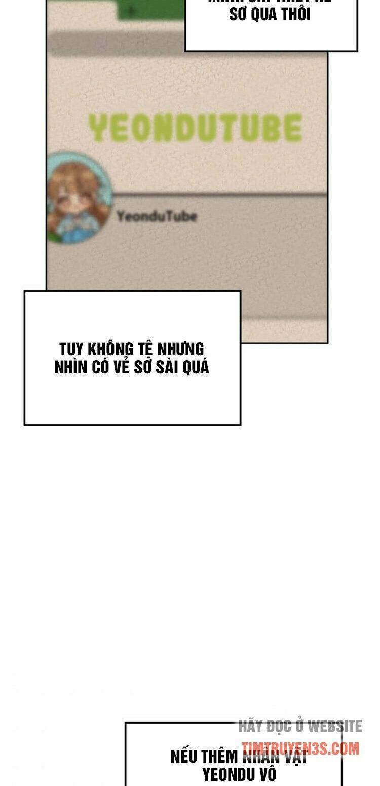 Tôi Trở Thành Một Người Cha Chapter 20 - Trang 2