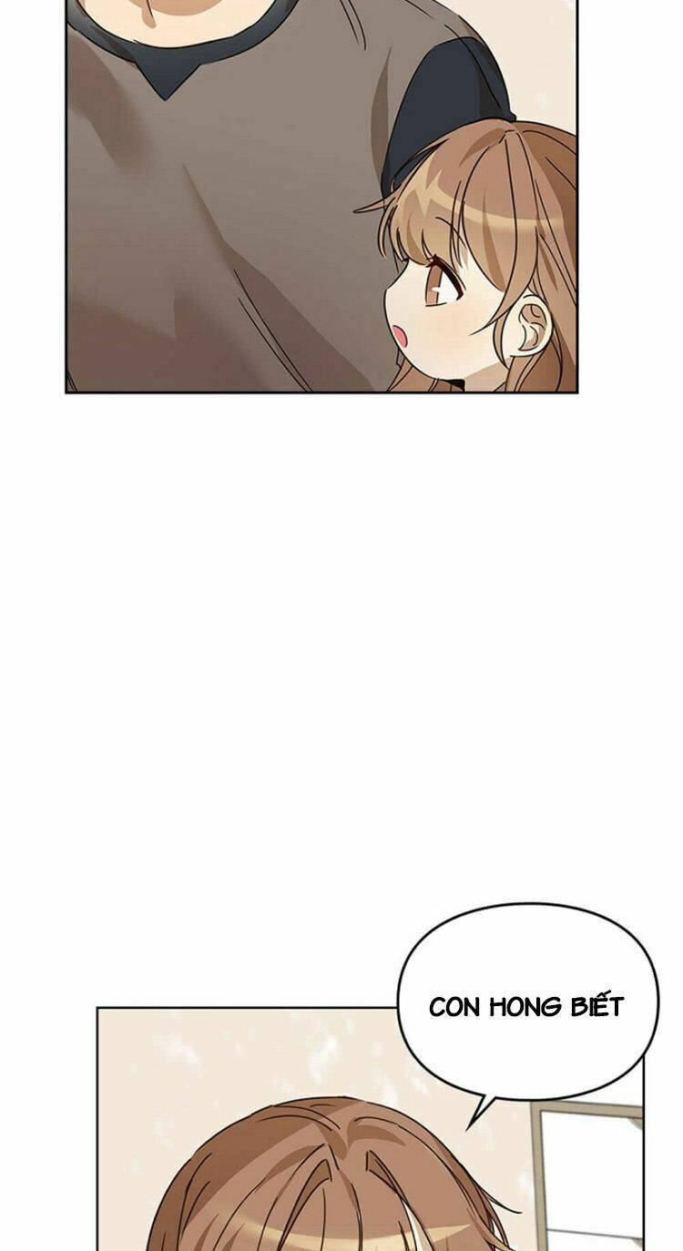 Tôi Trở Thành Một Người Cha Chapter 20 - Trang 2