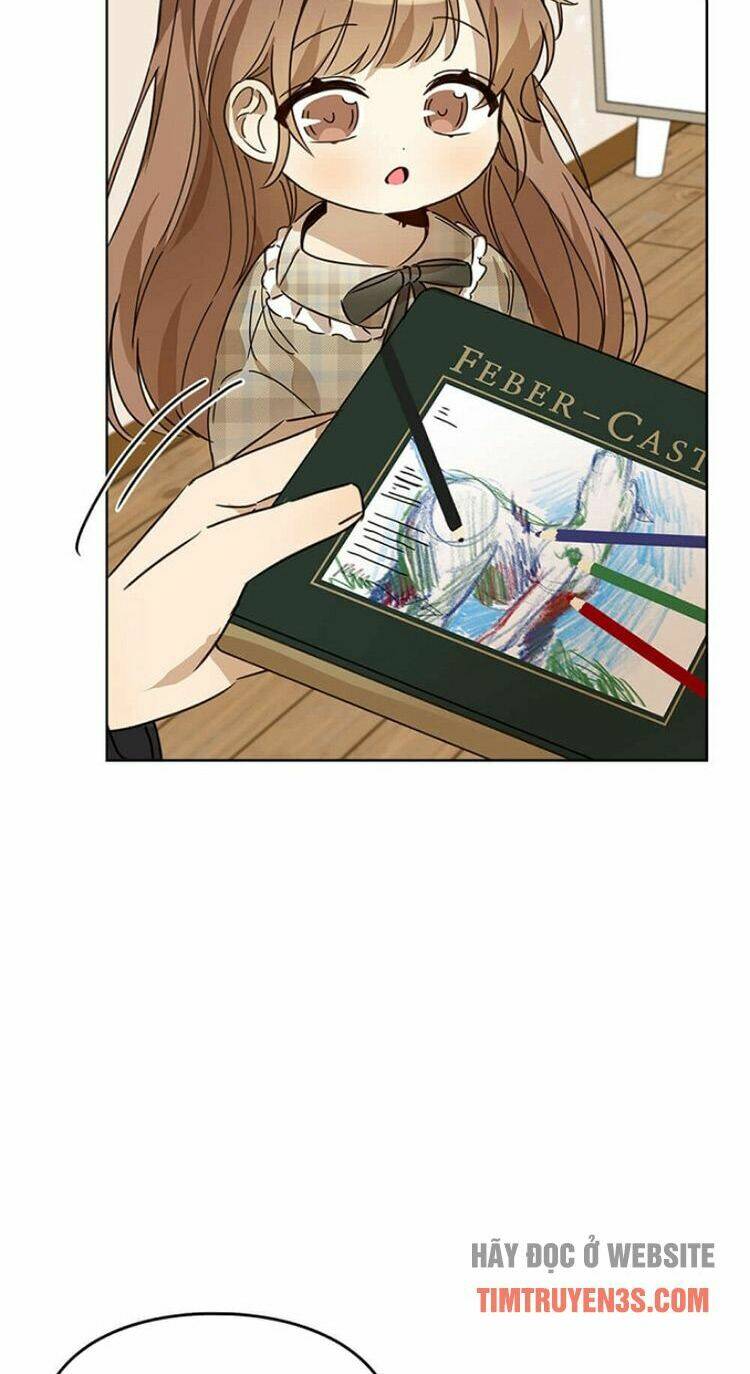 Tôi Trở Thành Một Người Cha Chapter 20 - Trang 2