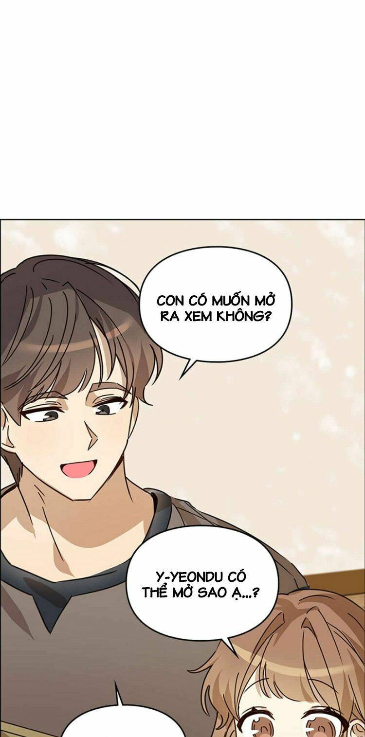 Tôi Trở Thành Một Người Cha Chapter 20 - Trang 2