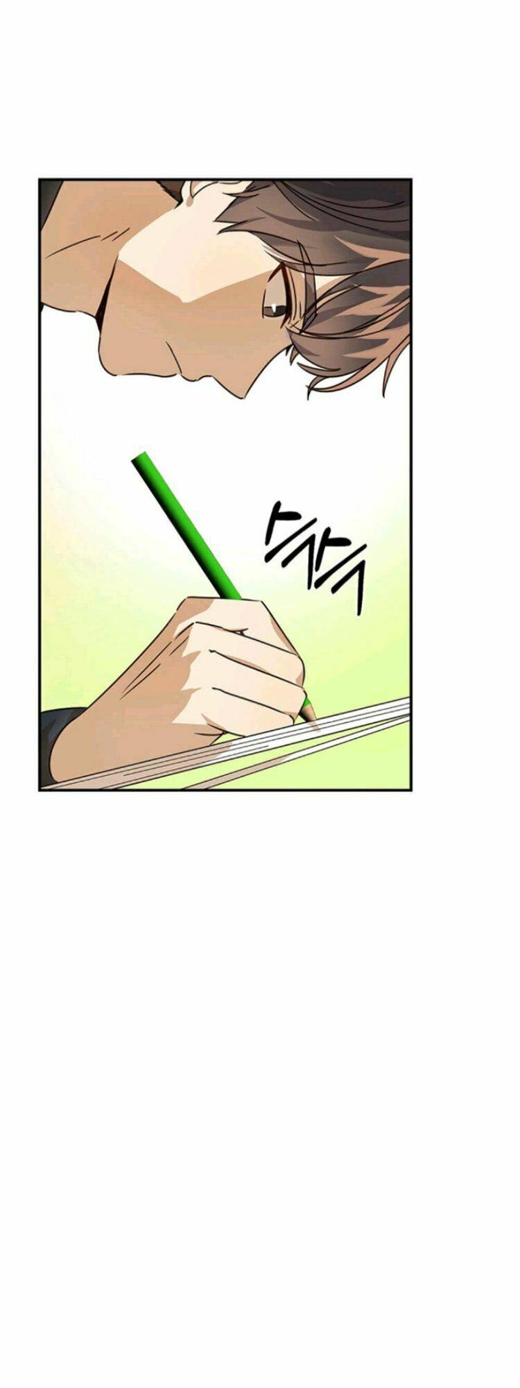 Tôi Trở Thành Một Người Cha Chapter 21 - Trang 2