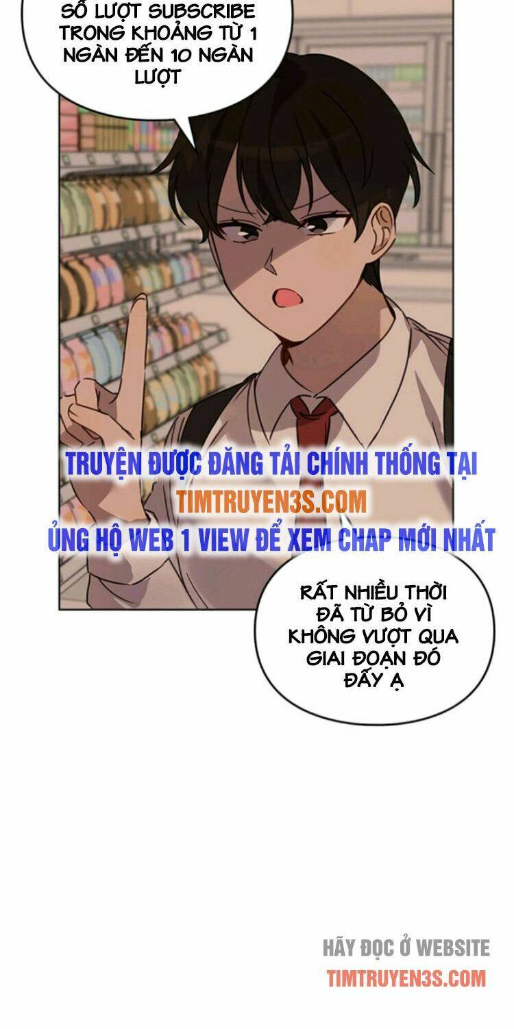 Tôi Trở Thành Một Người Cha Chapter 21 - Trang 2