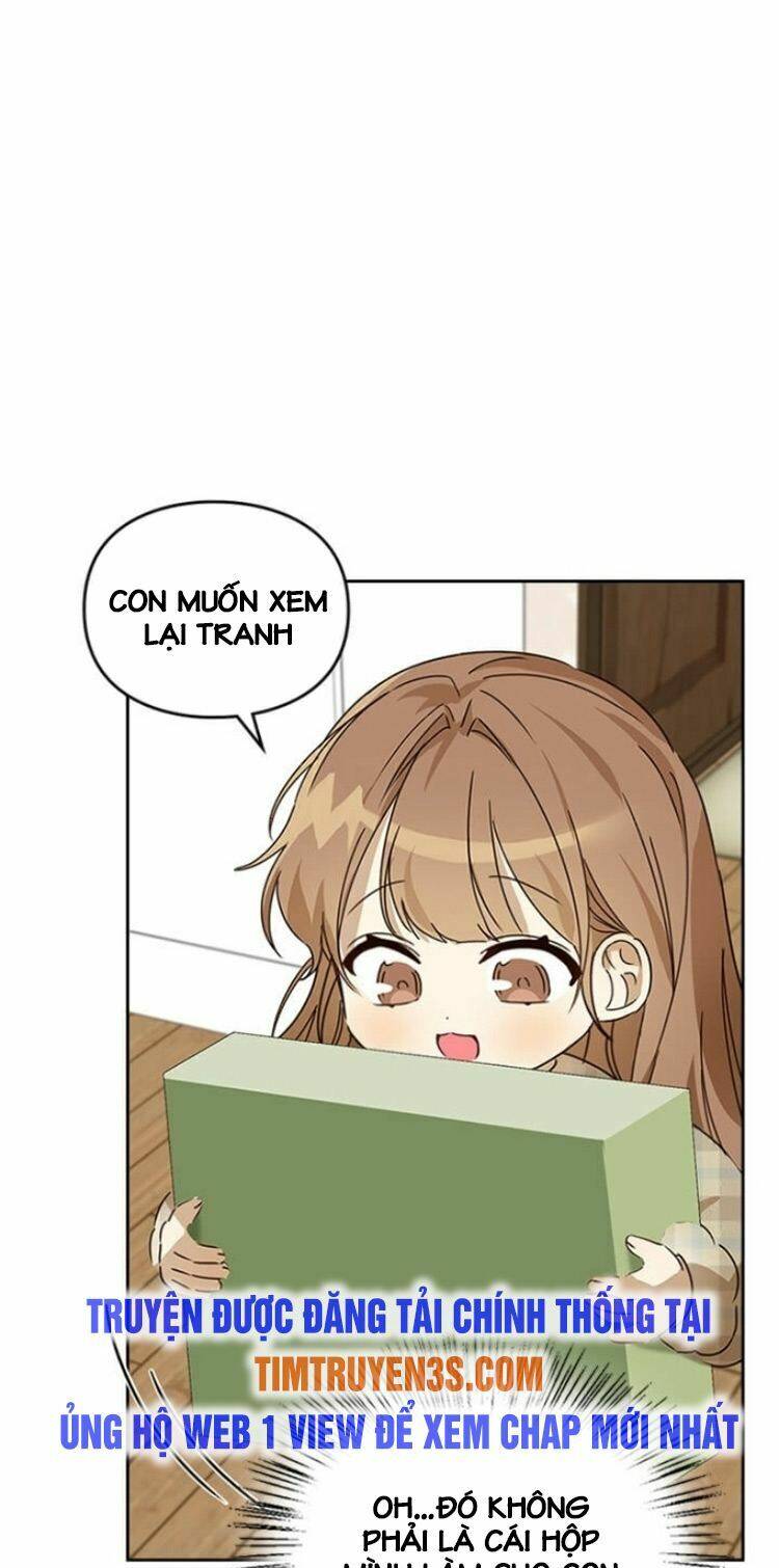 Tôi Trở Thành Một Người Cha Chapter 22 - Trang 2