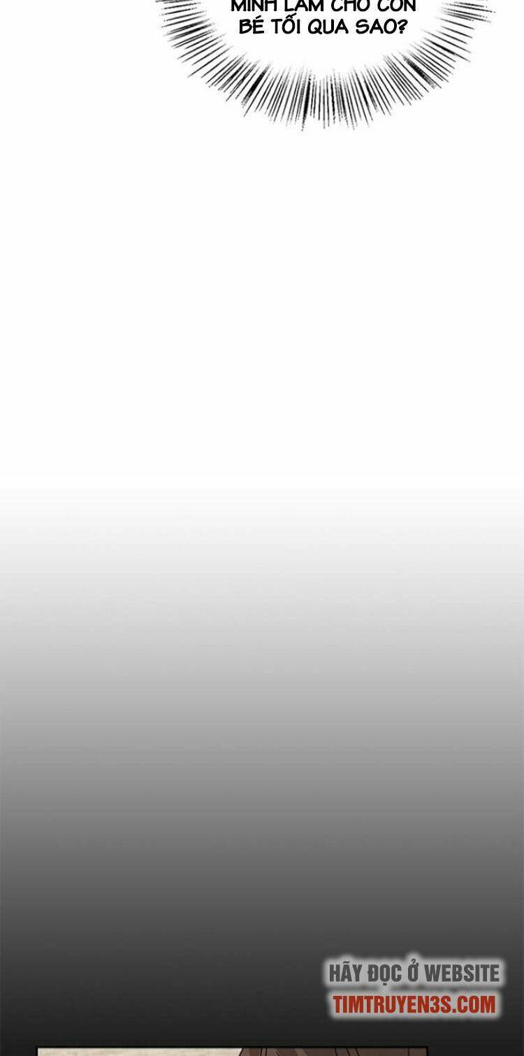 Tôi Trở Thành Một Người Cha Chapter 22 - Trang 2