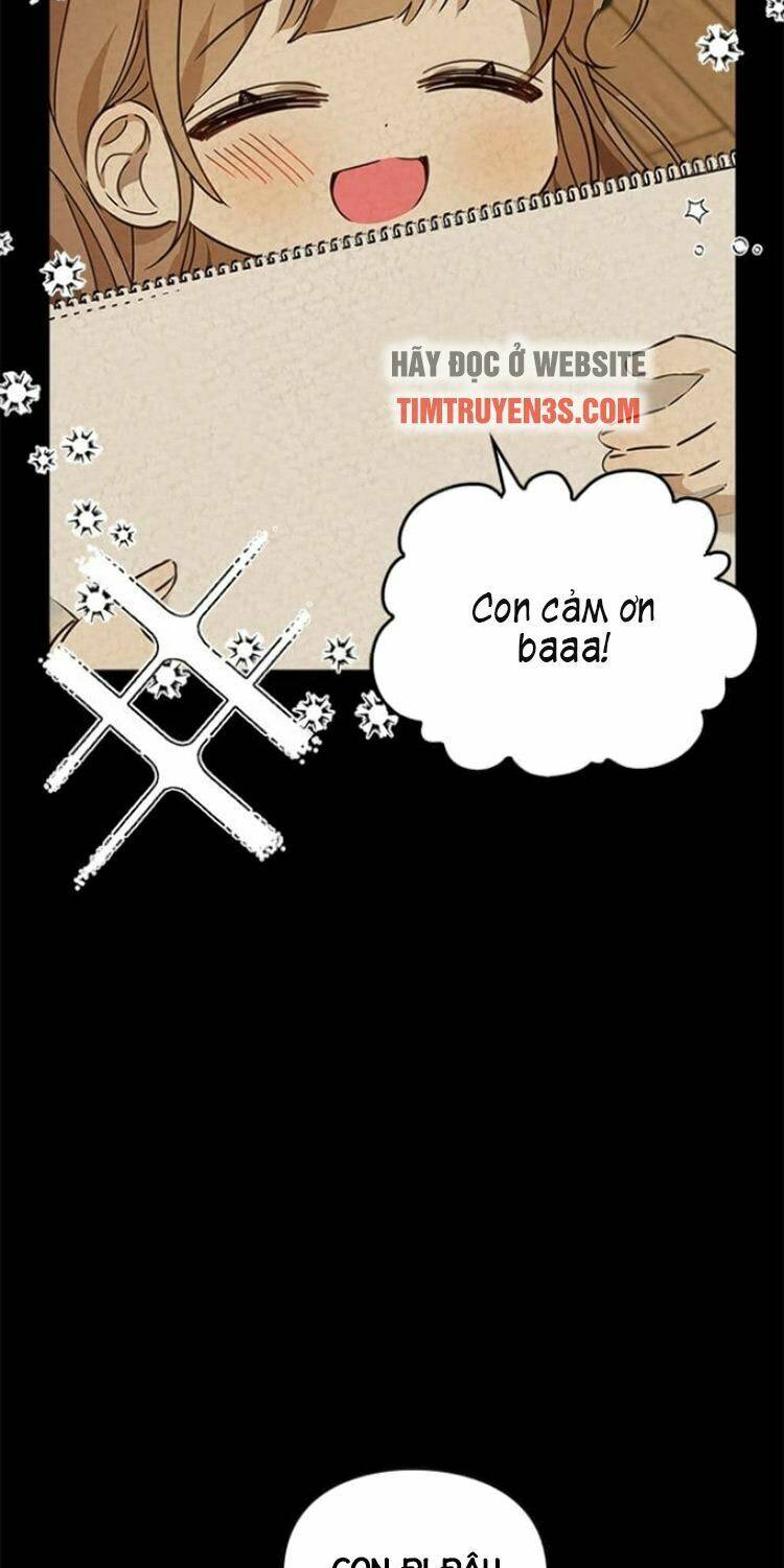 Tôi Trở Thành Một Người Cha Chapter 22 - Trang 2