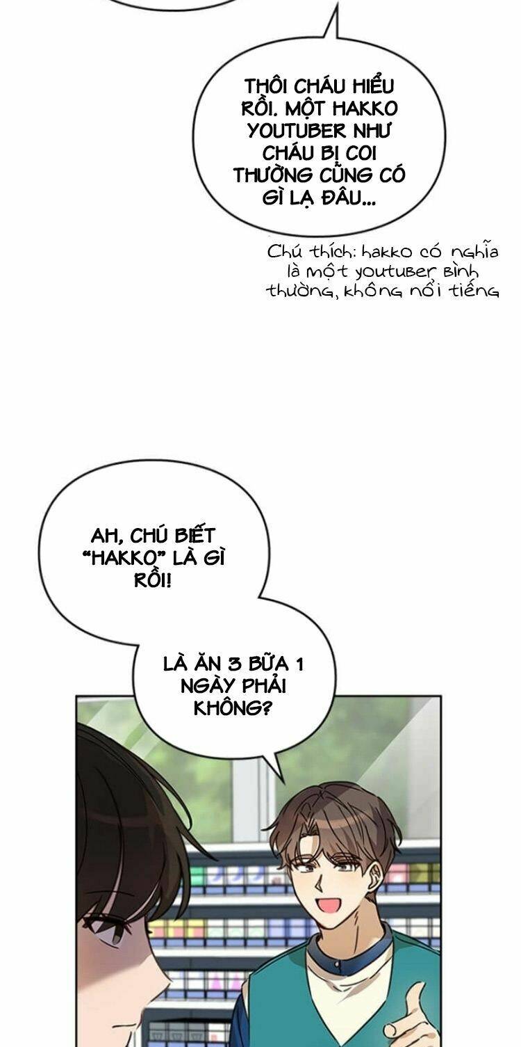 Tôi Trở Thành Một Người Cha Chapter 22 - Trang 2