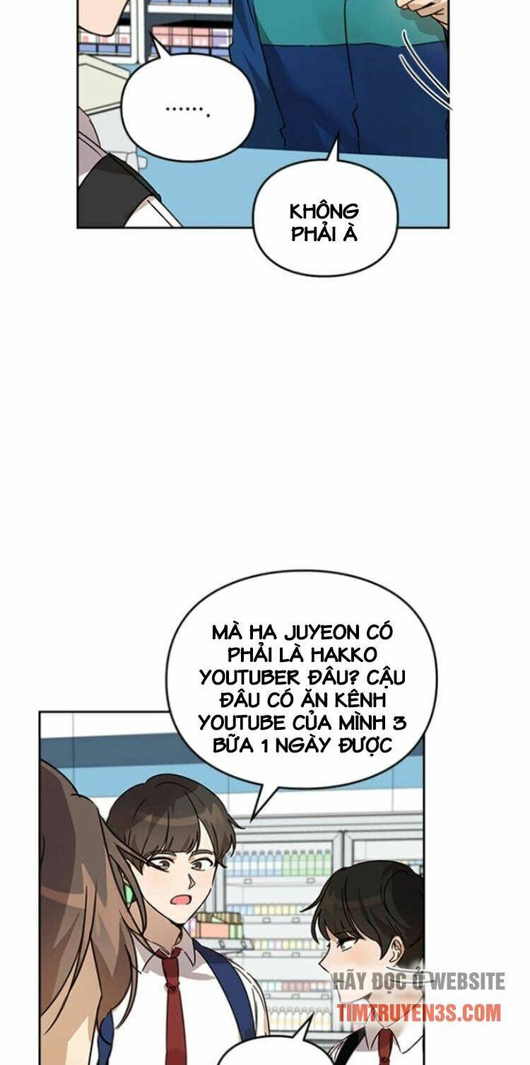 Tôi Trở Thành Một Người Cha Chapter 22 - Trang 2