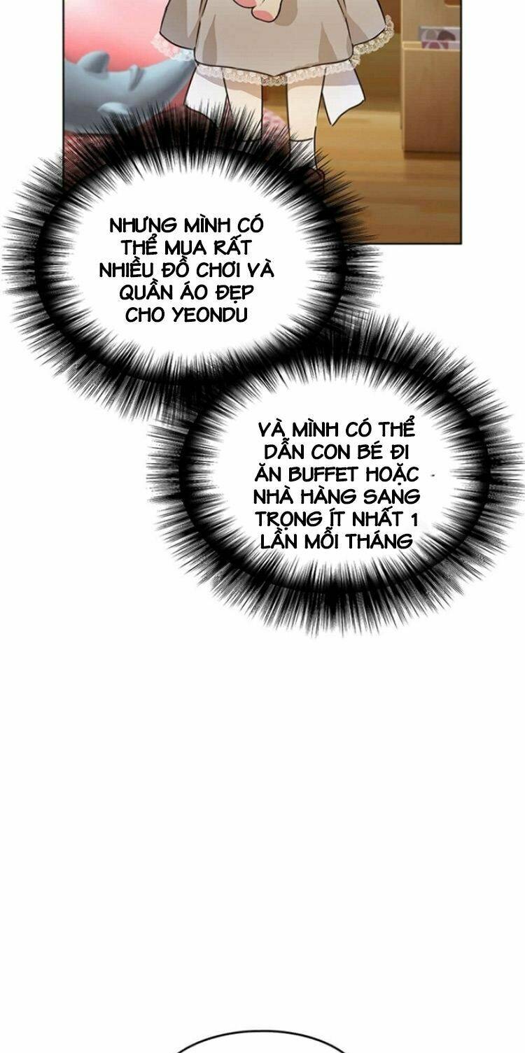 Tôi Trở Thành Một Người Cha Chapter 22 - Trang 2