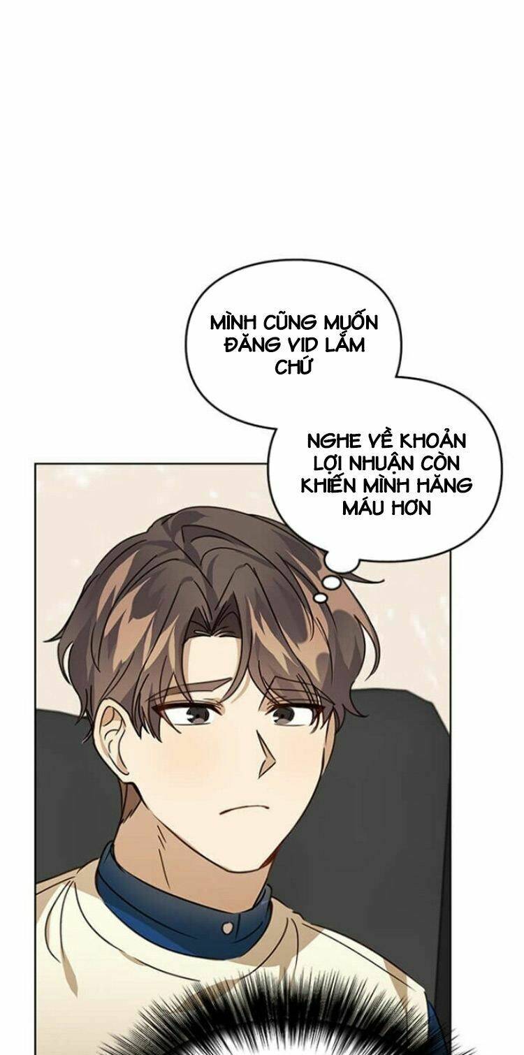 Tôi Trở Thành Một Người Cha Chapter 22 - Trang 2