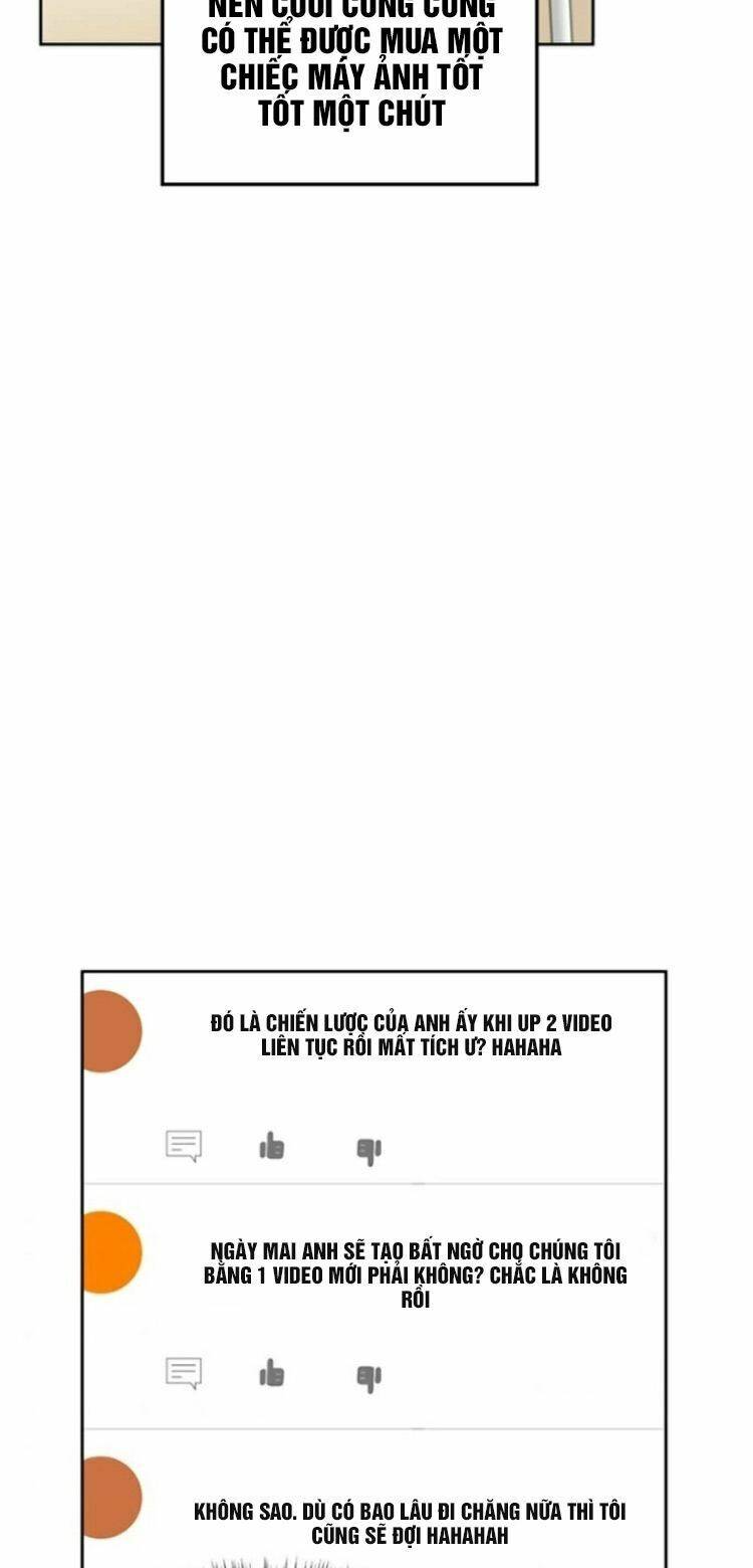 Tôi Trở Thành Một Người Cha Chapter 22 - Trang 2