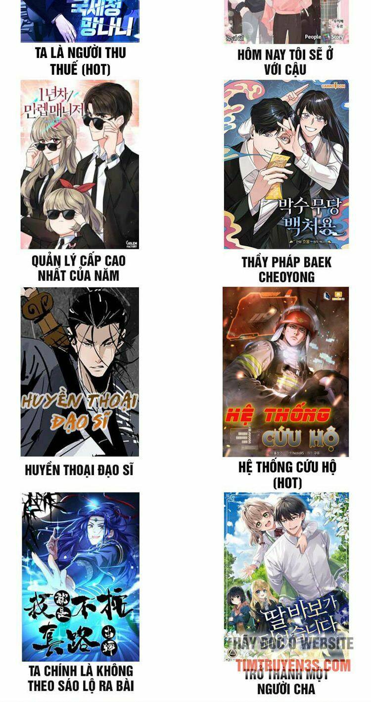 Tôi Trở Thành Một Người Cha Chapter 22 - Trang 2