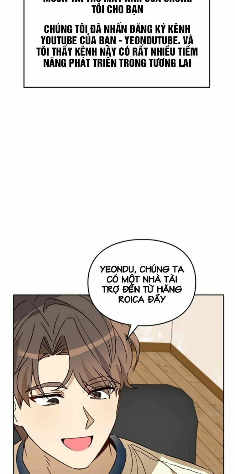 Tôi Trở Thành Một Người Cha Chapter 23 - Trang 2