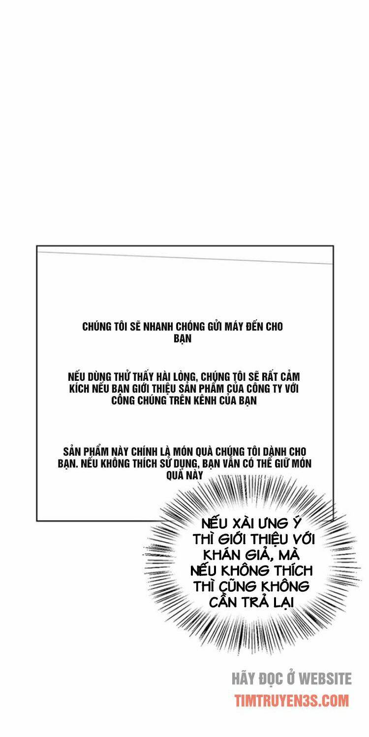 Tôi Trở Thành Một Người Cha Chapter 23 - Trang 2