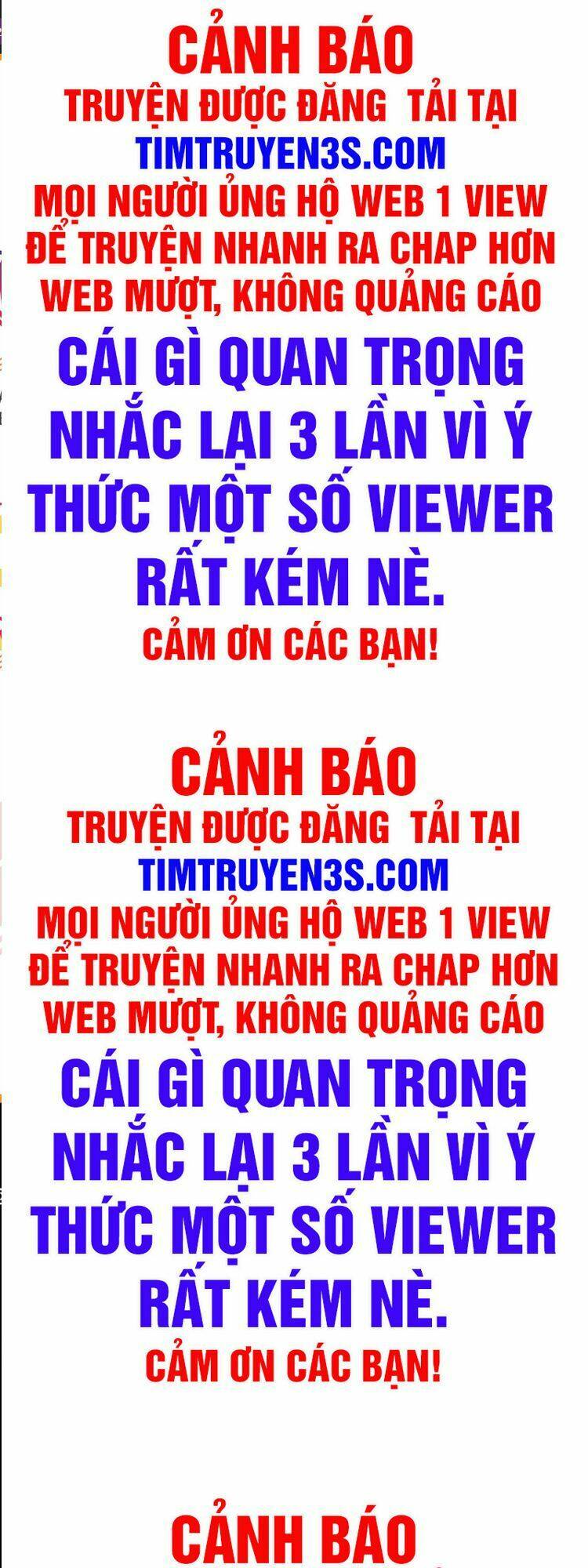 Tôi Trở Thành Một Người Cha Chapter 23 - Trang 2