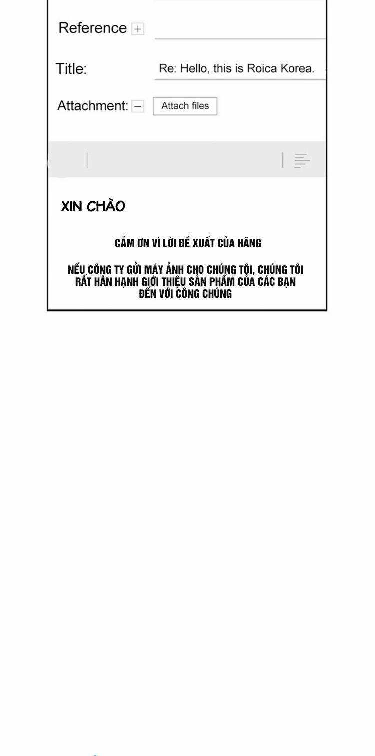 Tôi Trở Thành Một Người Cha Chapter 23 - Trang 2