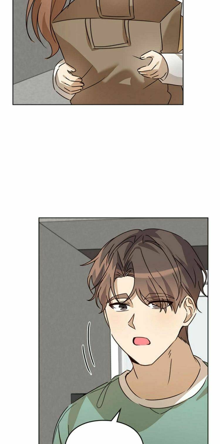 Tôi Trở Thành Một Người Cha Chapter 23 - Trang 2