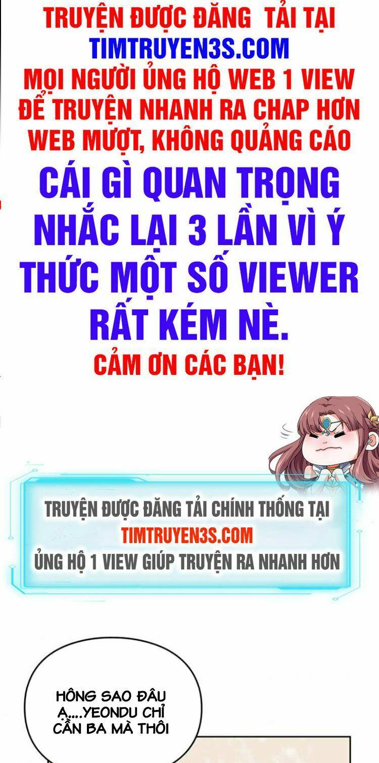 Tôi Trở Thành Một Người Cha Chapter 23 - Trang 2