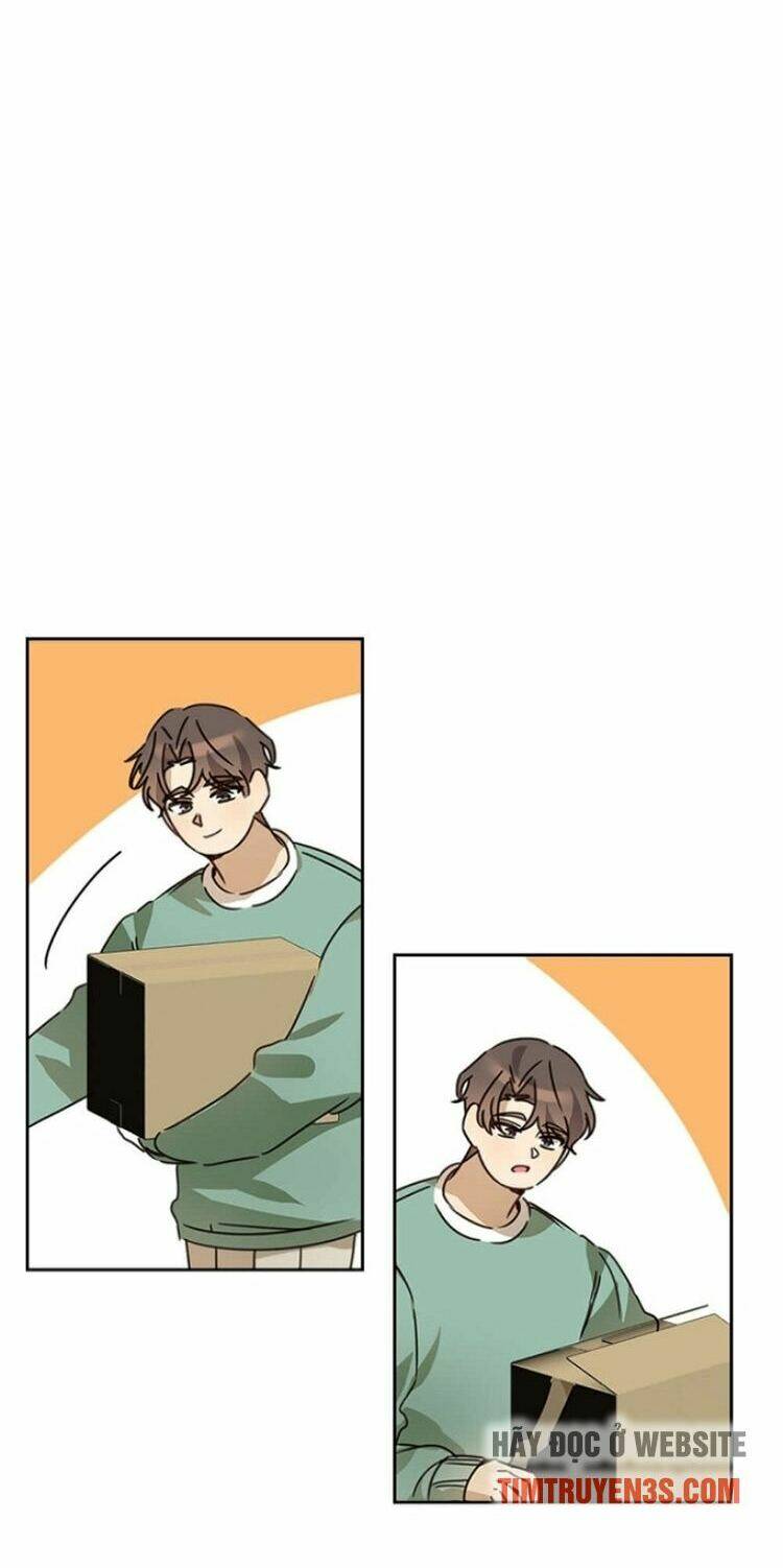 Tôi Trở Thành Một Người Cha Chapter 23 - Trang 2