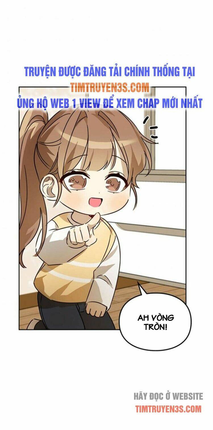 Tôi Trở Thành Một Người Cha Chapter 23 - Trang 2