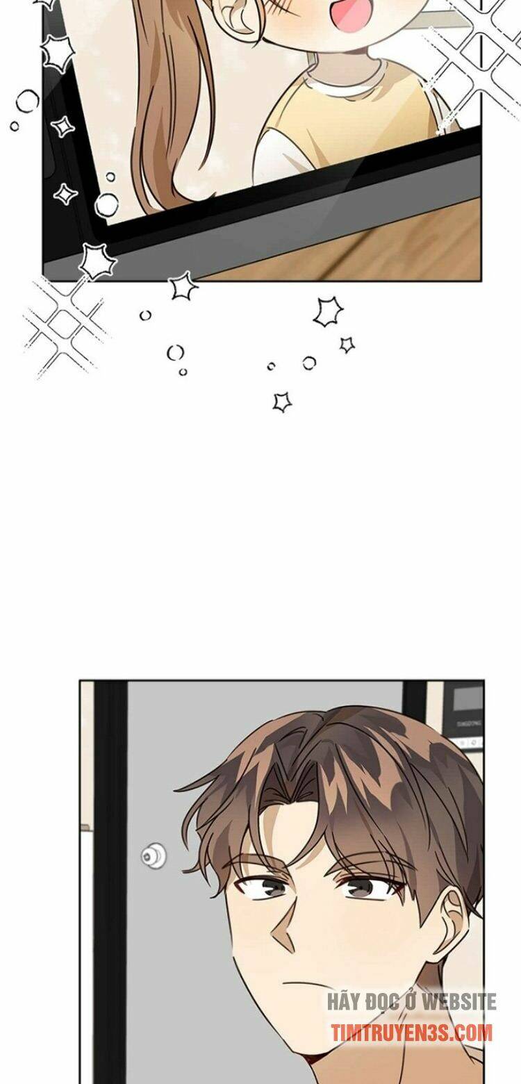 Tôi Trở Thành Một Người Cha Chapter 23 - Trang 2