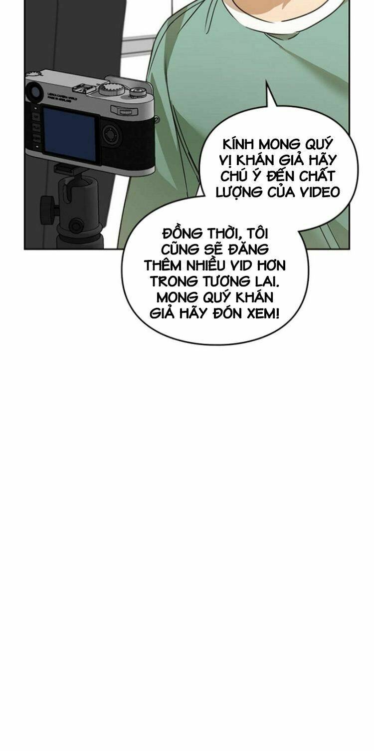 Tôi Trở Thành Một Người Cha Chapter 23 - Trang 2