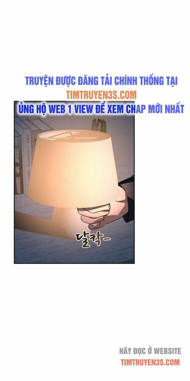 Tôi Trở Thành Một Người Cha Chapter 23 - Trang 2