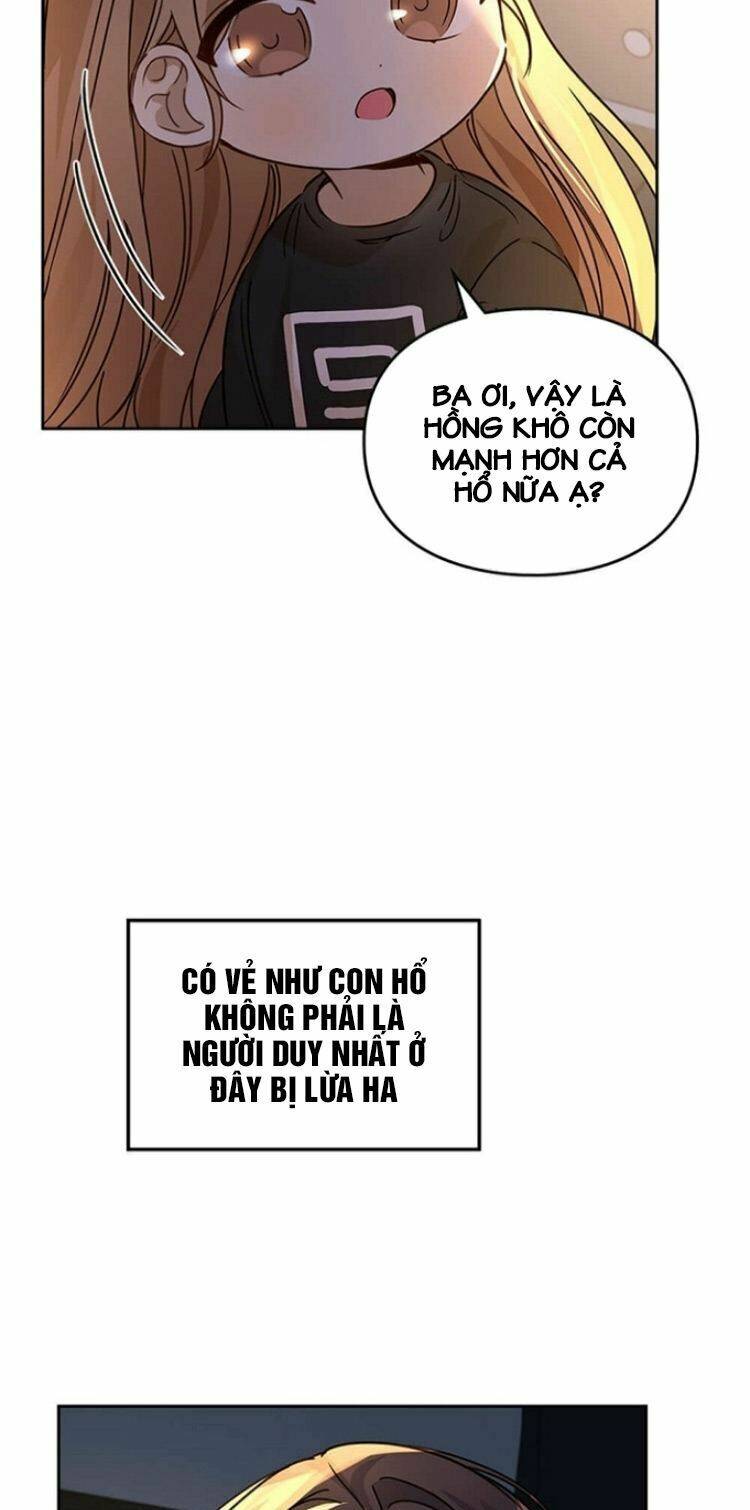 Tôi Trở Thành Một Người Cha Chapter 23 - Trang 2