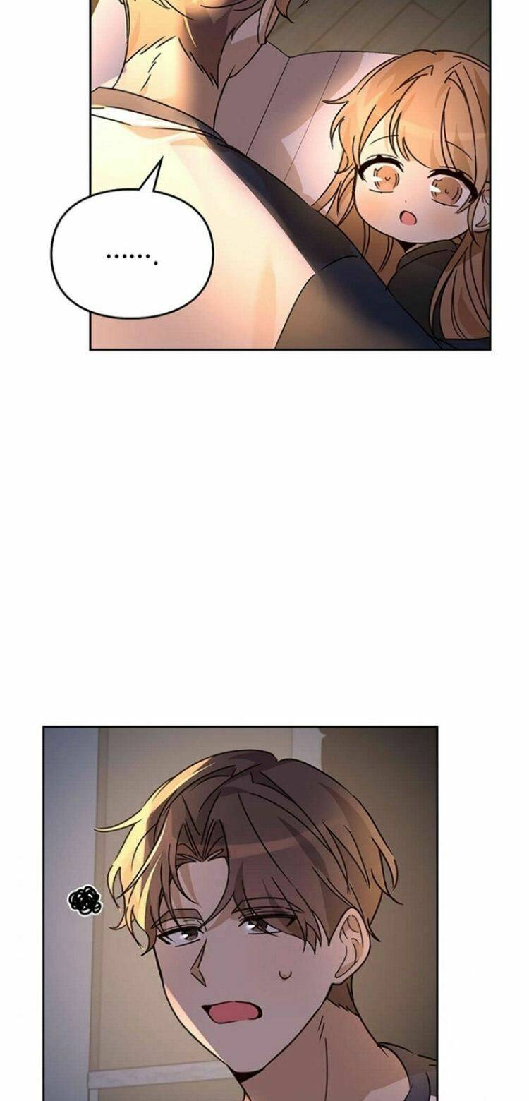 Tôi Trở Thành Một Người Cha Chapter 23 - Trang 2