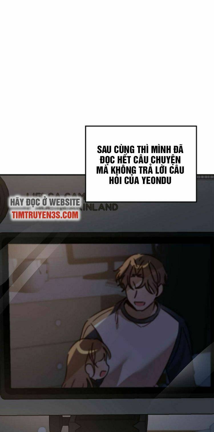 Tôi Trở Thành Một Người Cha Chapter 23 - Trang 2