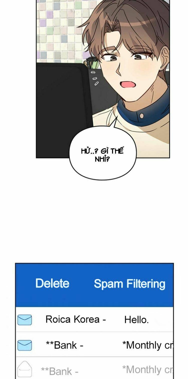 Tôi Trở Thành Một Người Cha Chapter 23 - Trang 2