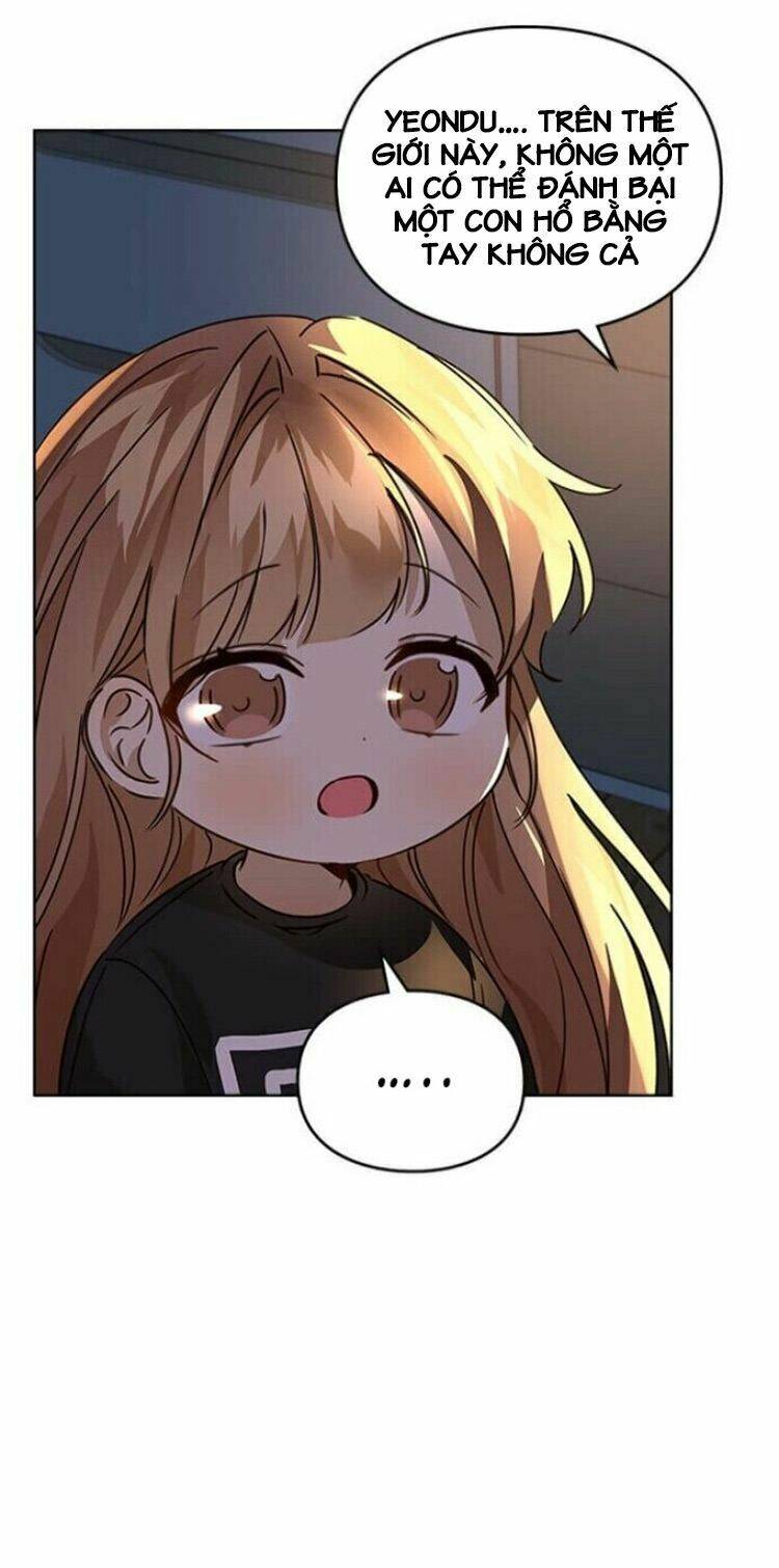 Tôi Trở Thành Một Người Cha Chapter 24 - Trang 2