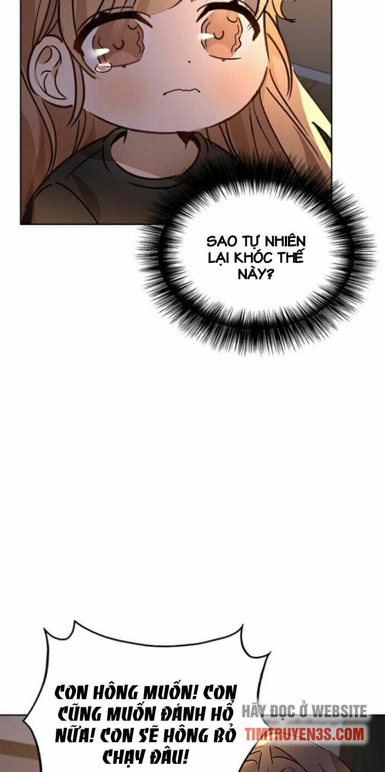 Tôi Trở Thành Một Người Cha Chapter 24 - Trang 2