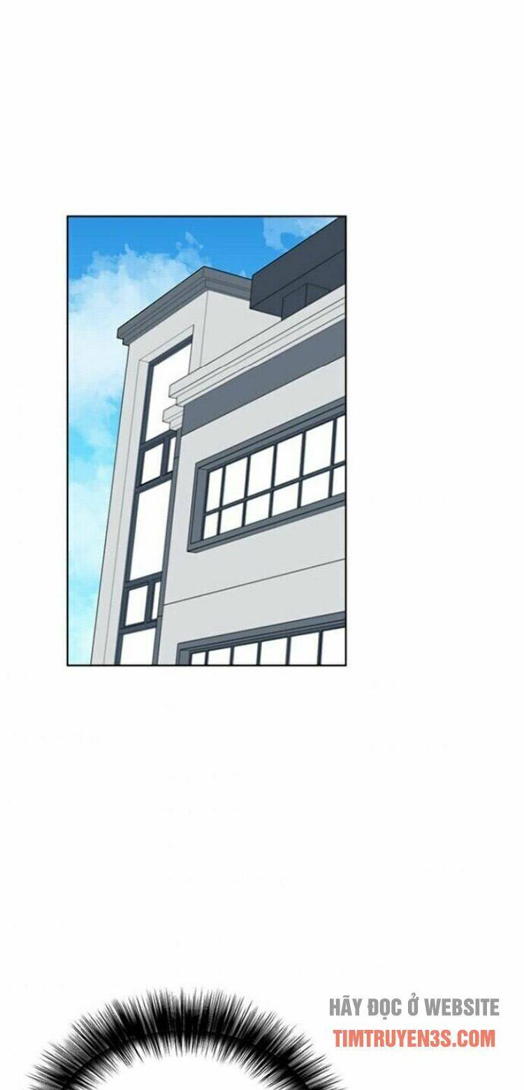 Tôi Trở Thành Một Người Cha Chapter 24 - Trang 2