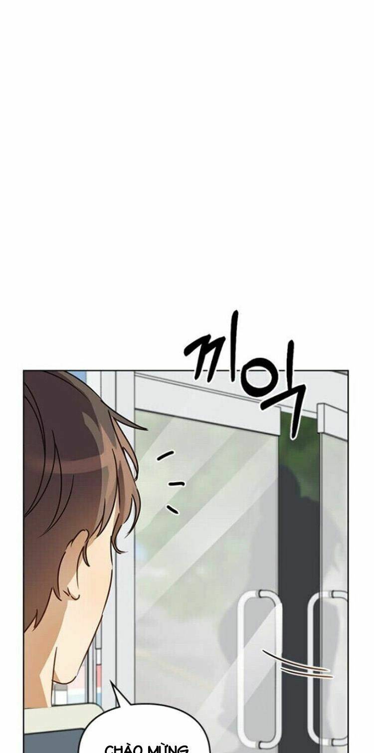 Tôi Trở Thành Một Người Cha Chapter 24 - Trang 2