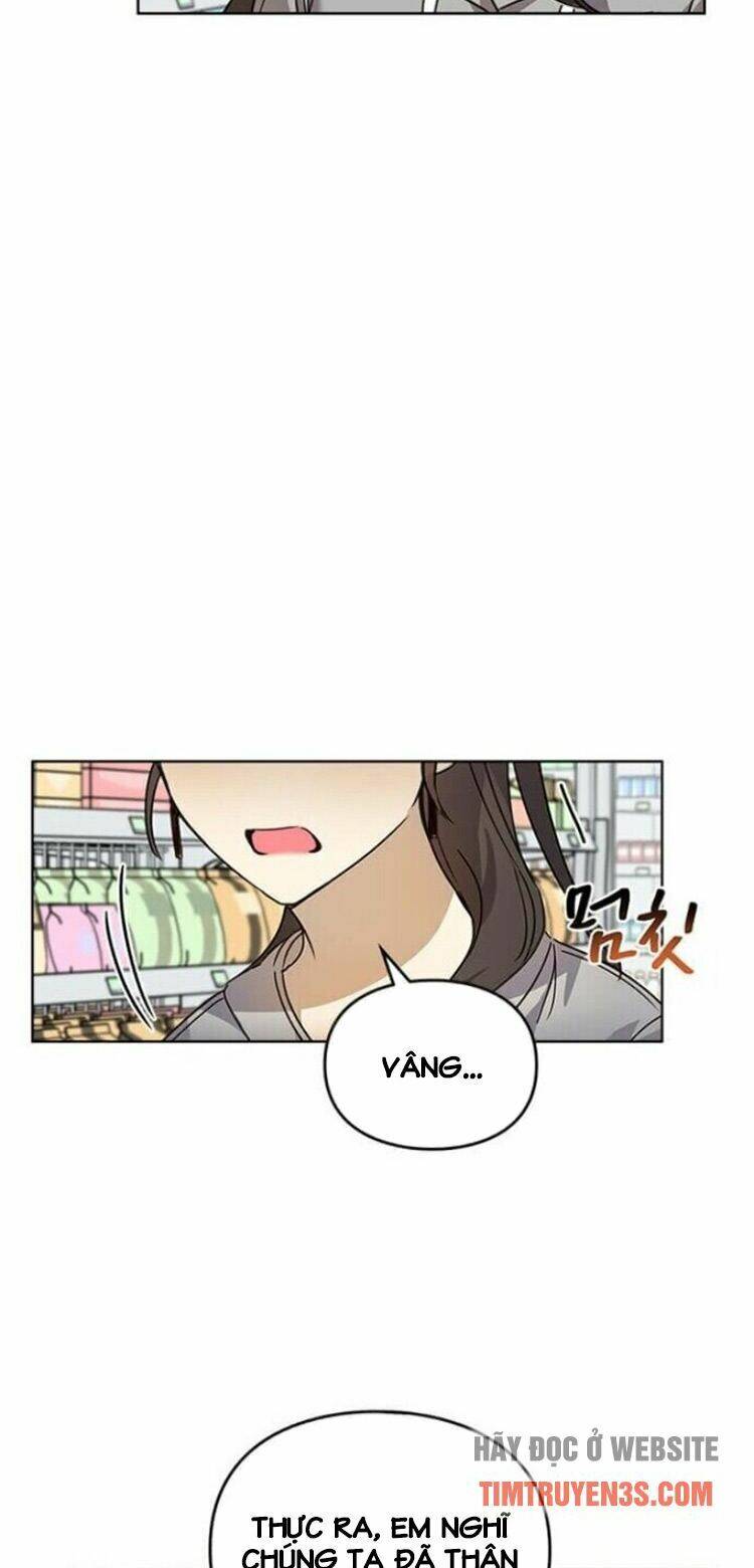 Tôi Trở Thành Một Người Cha Chapter 24 - Trang 2