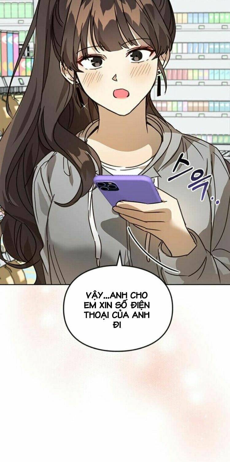 Tôi Trở Thành Một Người Cha Chapter 24 - Trang 2