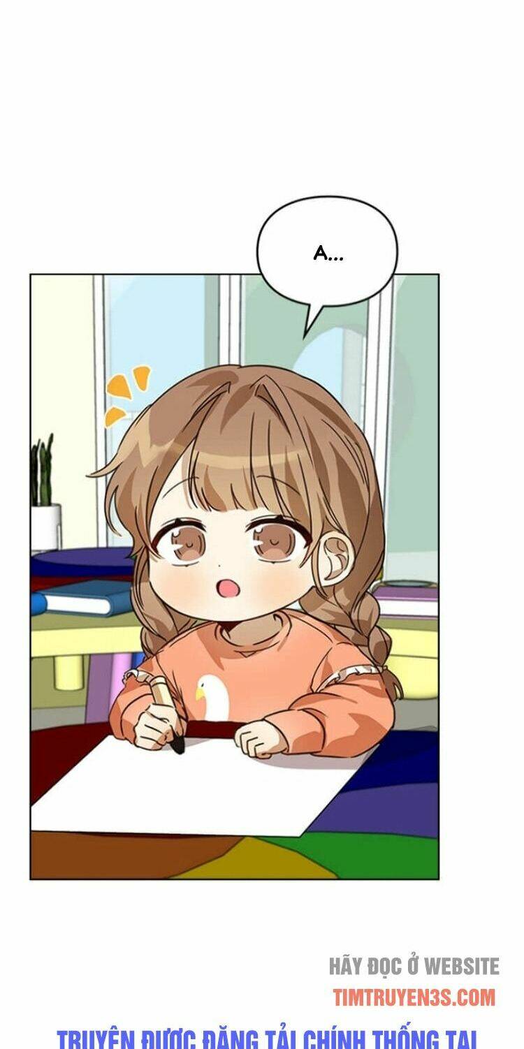 Tôi Trở Thành Một Người Cha Chapter 25 - Trang 2