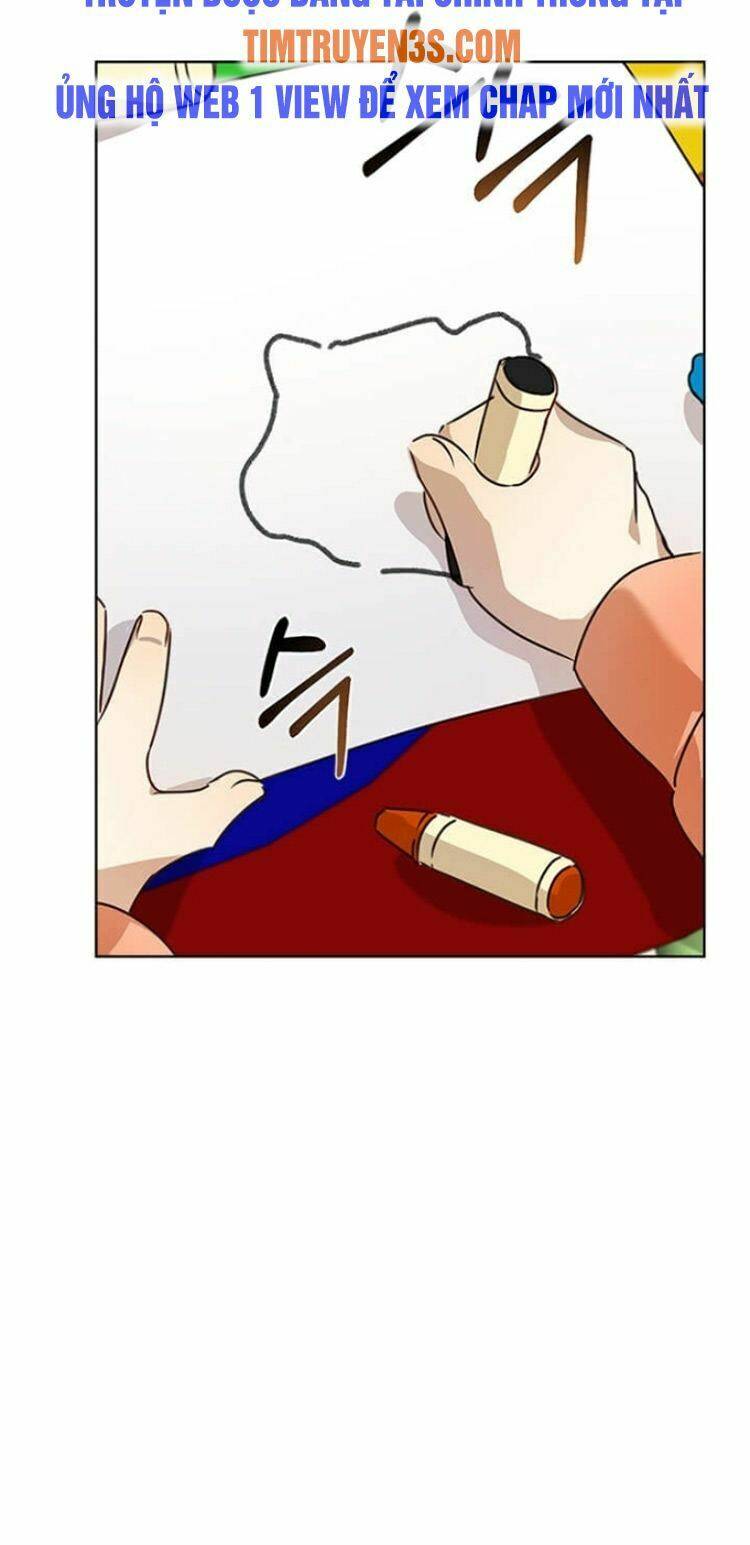 Tôi Trở Thành Một Người Cha Chapter 25 - Trang 2