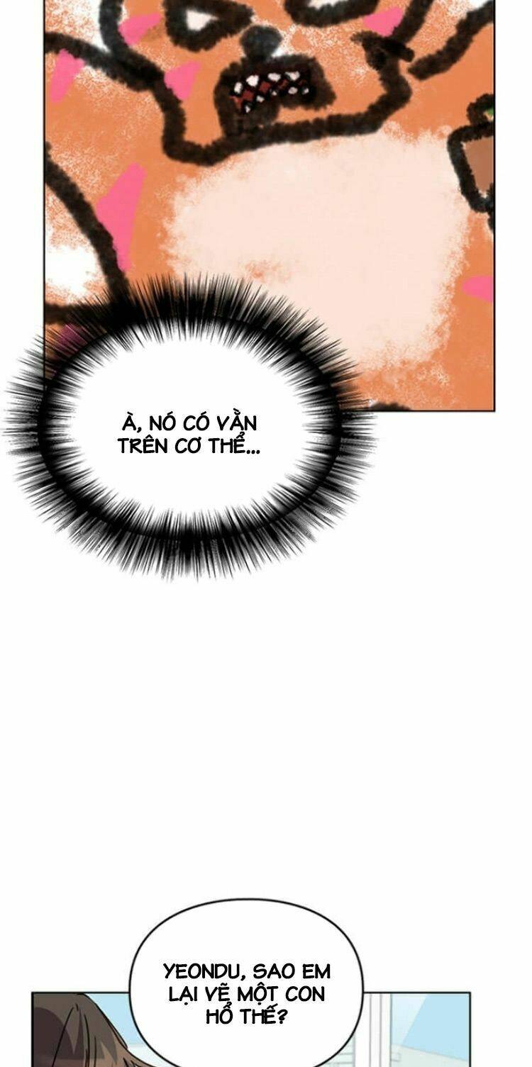 Tôi Trở Thành Một Người Cha Chapter 25 - Trang 2